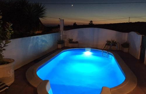 Yellow House Ericeira - Foto 1