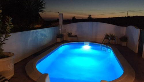 Yellow House Ericeira - Foto 1