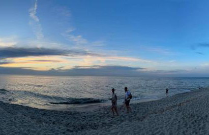 Apartament Morski Sen - Foto 38