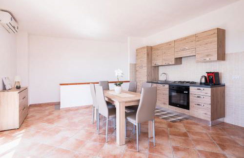 Cas'Aurora - Foto 24