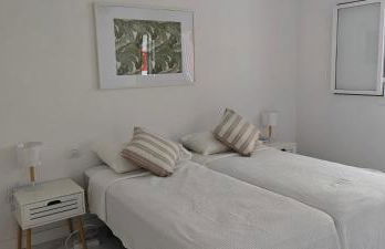 Seafront Playa La Arena - Foto 20