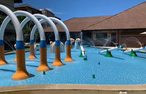 Manhattan Beach Riviera - Photo 12