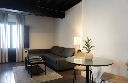 La Antigua Fonda Relator - Foto 24