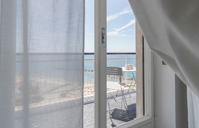 Sant Erasmo 3 - 32 - Foto 12