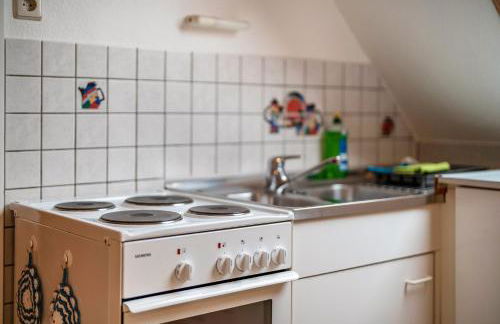 Haus Marianne Schmelzle - Foto 37