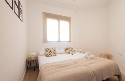 Cruz Cubierta Apartments - Foto 34