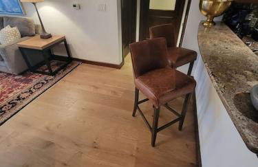 Luxury Residence at a 5 Star Hotel at the Heart of Mountain Village - Telluride - Foto 28