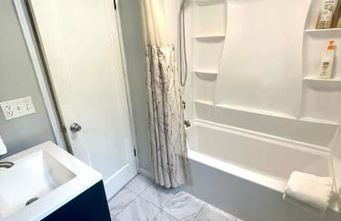 Avenue of the Giants Caraway Cottage (#3) - Foto 12