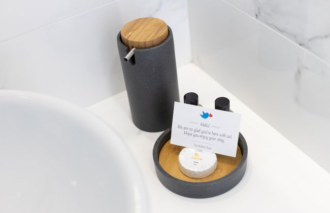 Vilar Charming Studio - Foto 57