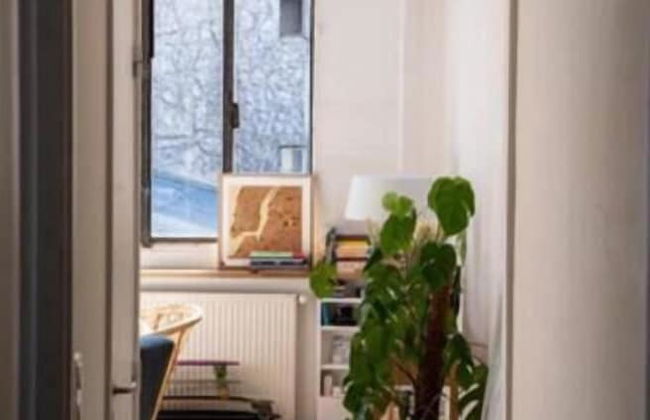 La Fleur Loft Boutique Spa - Photo 33