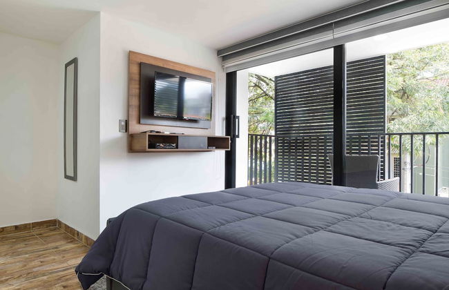 Miracle Building - Foto 31