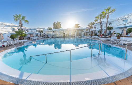 Hotel Arena Beach - Photo 24