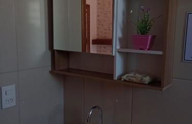 Recanto lavinia - Foto 65