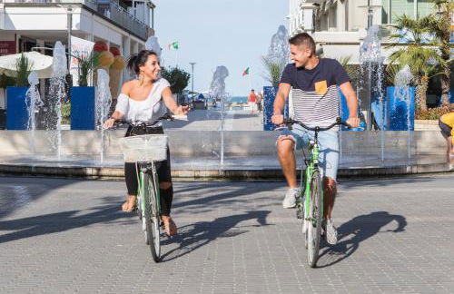 Residence Veliero - Foto 26