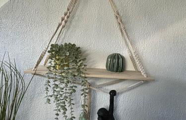 Jungle Cosy - Foto 36