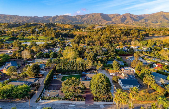 Hummingbird Haven by Avantstay Dog-friendly Near the Beach Huge Yard Hot Tub - Foto 55