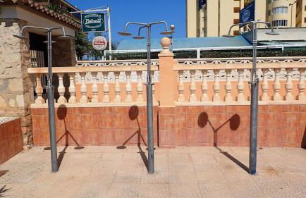 Tortuga Flat - Photo 38