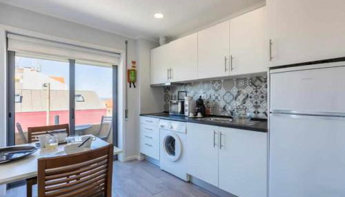 Vista Mare Beach Apartments by Destiny Houses - Foto 2