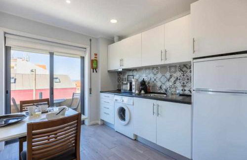 Vista Mare Beach Apartments by Destiny Houses - Foto 2