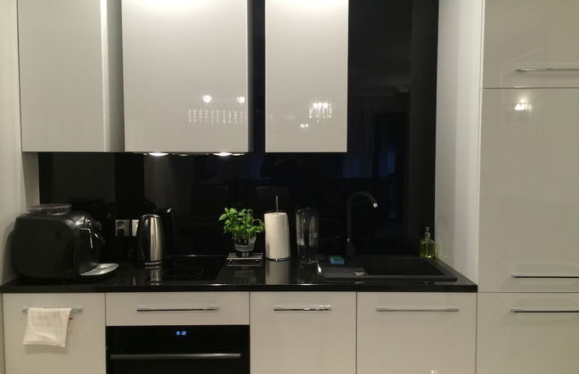 Torun deLuxe - Foto 22