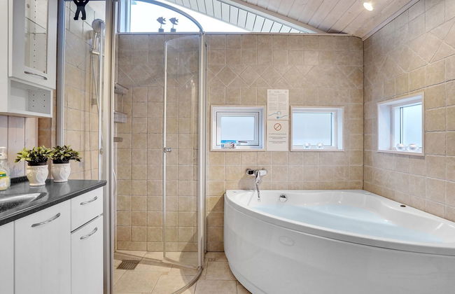 "Stefanka" - 600m from the sea - Foto 19