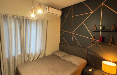 Triplex Aconchego - Foto 7