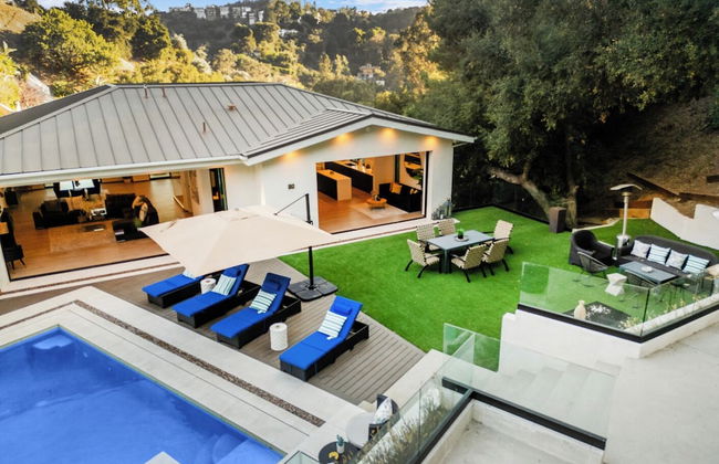 Willow Glen 2 - Photo 43