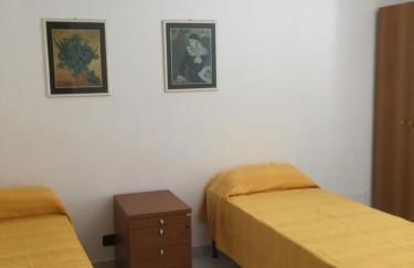 Webus Apartments - Photo 19