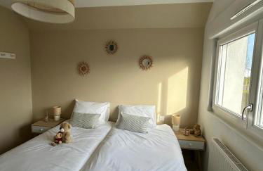 Au Coin du Verger - Foto 15