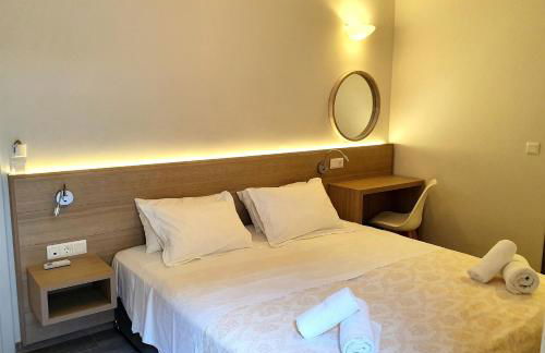 Caravel Hotel Apartments - Foto 38
