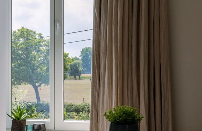 Nadia - Family Room at Ranch De Blauwe Zaal - Photo 2