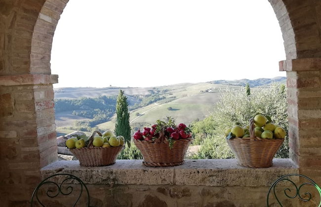 Agriturismo Monsole - Foto 25