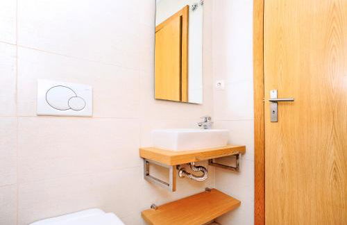 Oeiras by the beach - Checkinhome - Foto 10