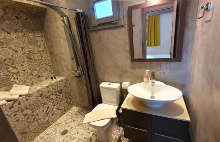 St.Thomas Beach Luxury Apartments - Foto 35