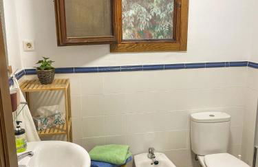 Casa Astrid at Vista de Valor - Off Grid & Private Pool - Foto 10