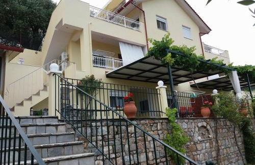 Nestor Apartments - Foto 24