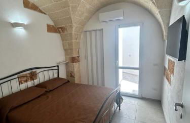 Salento Inn Love - Foto 9