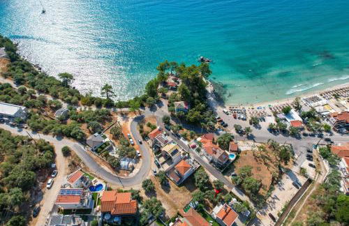 Mon Avis Suites - Foto 14