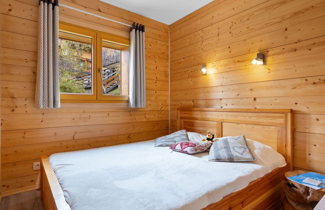 Le Petit Savoyard - Foto 6