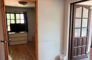 Domek murowany w Dolinie Symsarny - Foto 15