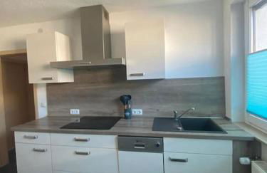 Schöne Anliegerwohnung - Foto 8