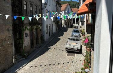 Casa Eliza - Foto 33