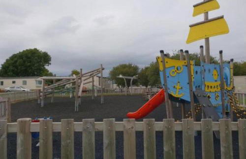 The Bluebell - Foto 27