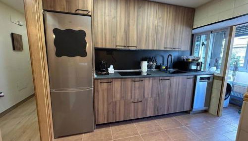 El Tobogán del Ratoncito - Foto 4