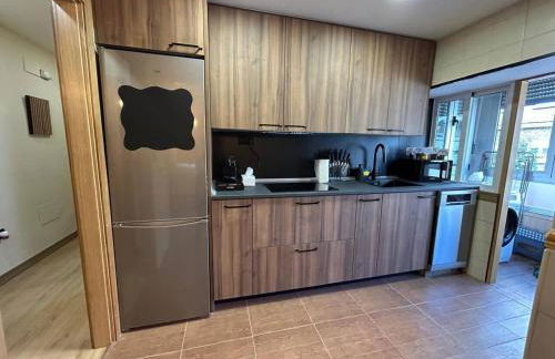 El Tobogán del Ratoncito - Foto 4