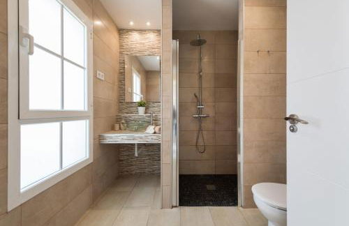 Casa Mencey - Foto 19