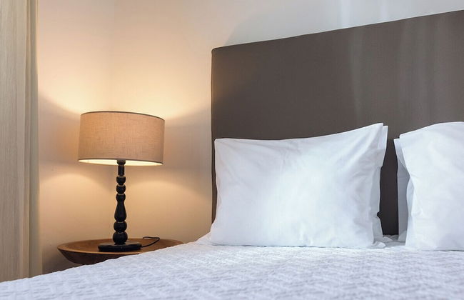 Batalha Golf Villas & Spa - Foto 10