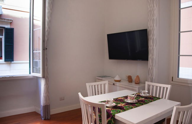 Testaccio Piramide - Foto 5