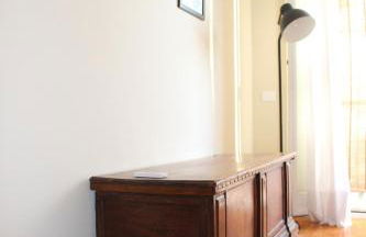 Apartment in Arona, Olivia's Home 100mt dal Lago - Foto 25