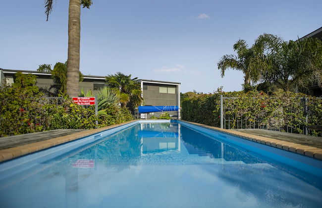 Aqua Soleil Villas - Foto 1